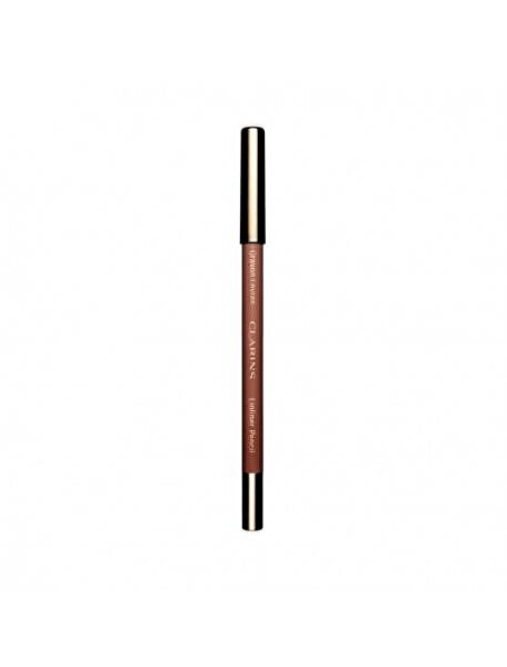 02 Nude Beige, kCL1142261
