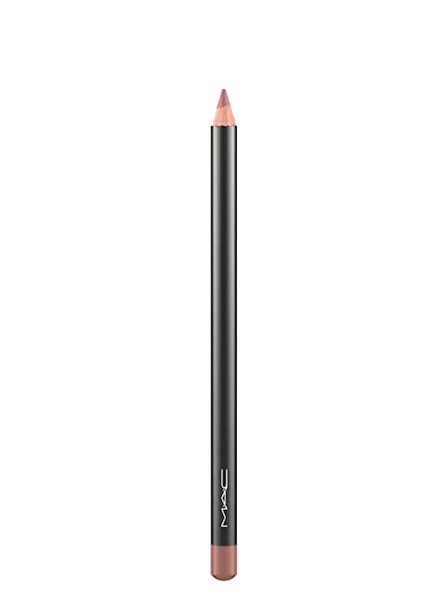 Stripdown, kMAC055026