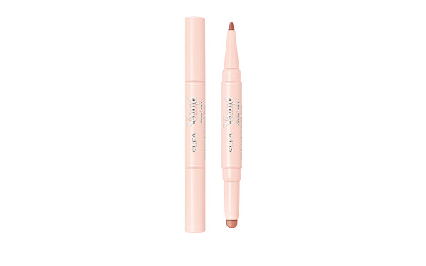 003 Warm Nude, kPU139003