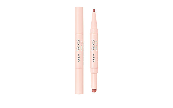 007 Peach Nude