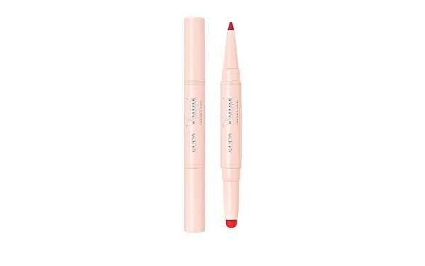 010 True Red, kPU139010