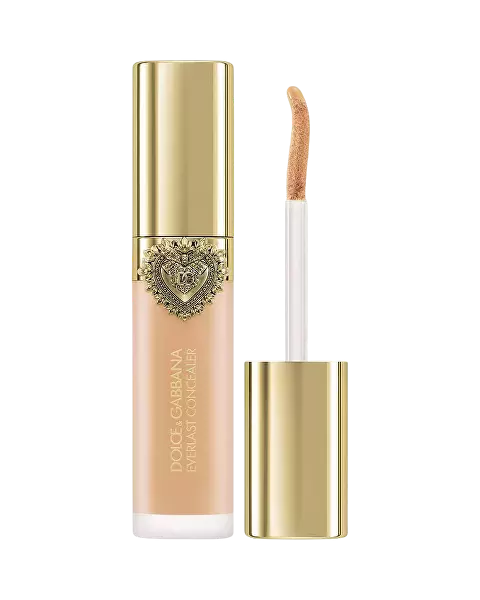 13 Light Medium, kDO116005