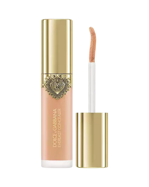 14 Light Medium, kDO116006