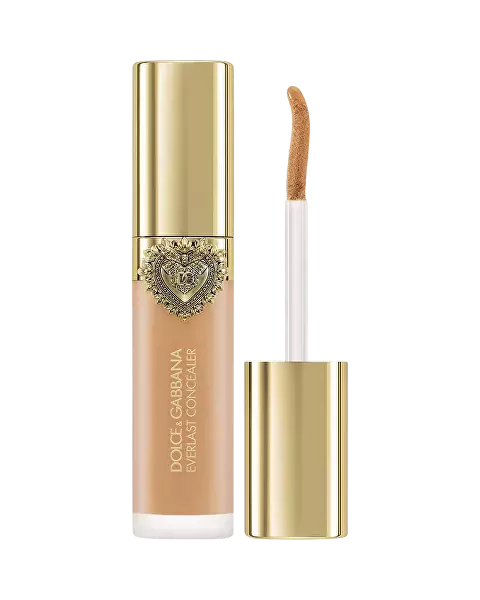 20 Medium, kDO116011