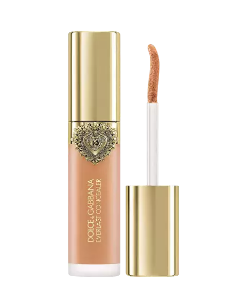 25 Medium Deep, kDO116014
