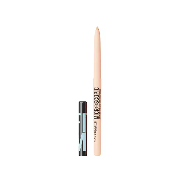 05 Ivory, kMB350005