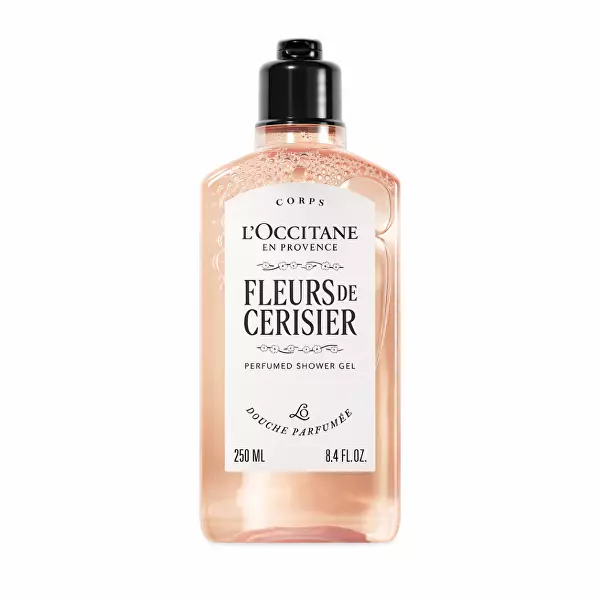 250 ml, kLC017