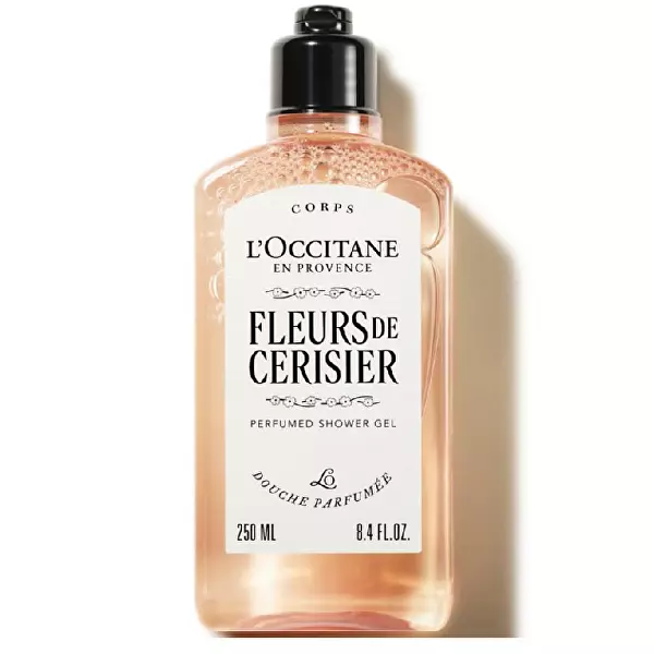 250 ml, kLC017