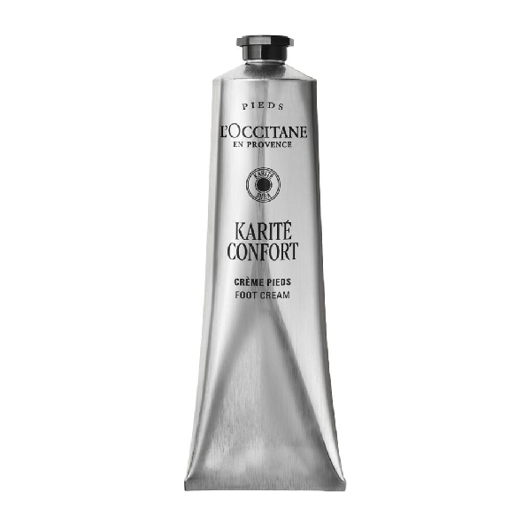 150 ml, kLC059