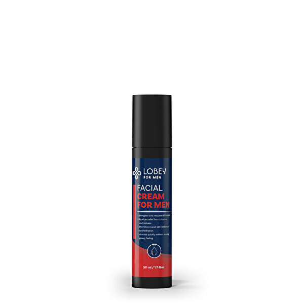 50 ml