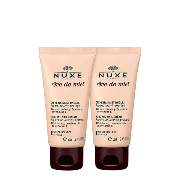 2 x 50 ml, kNX206