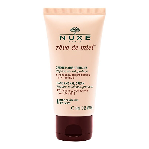 50 ml, kNX124