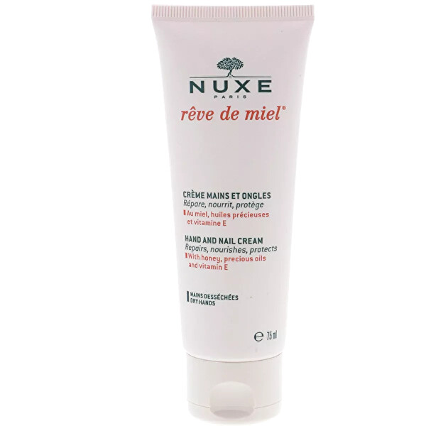 75 ml, kNX411