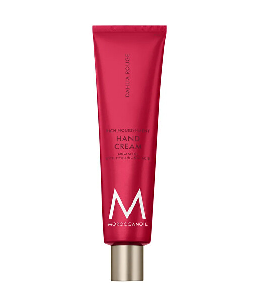 100 ml, kMRC270