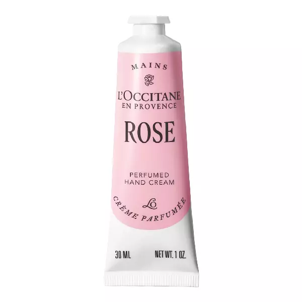 30 ml, kLC222