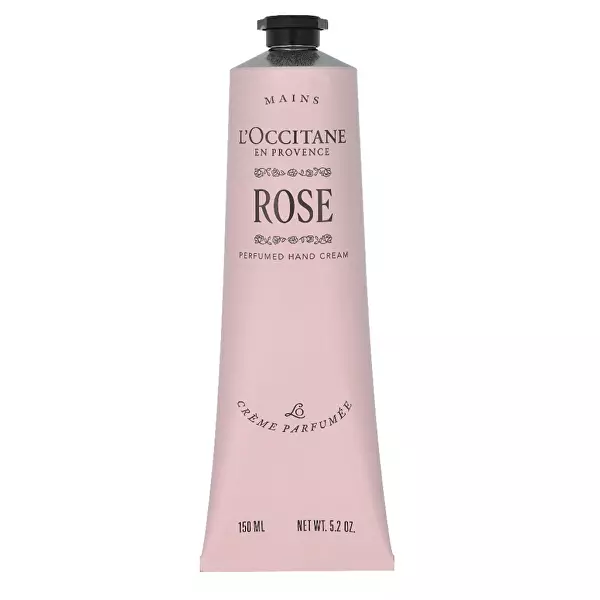 150 ml, kLC386