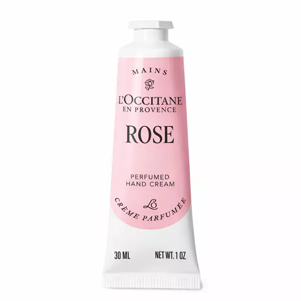 30 ml, kLC222