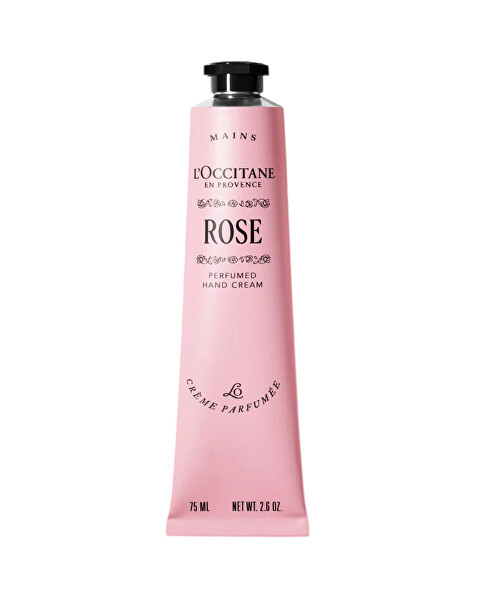 75 ml, kLC325