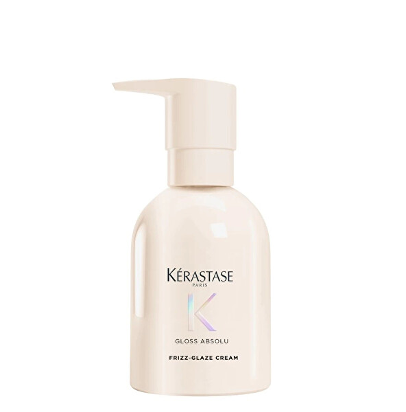 240 ml, kKR747
