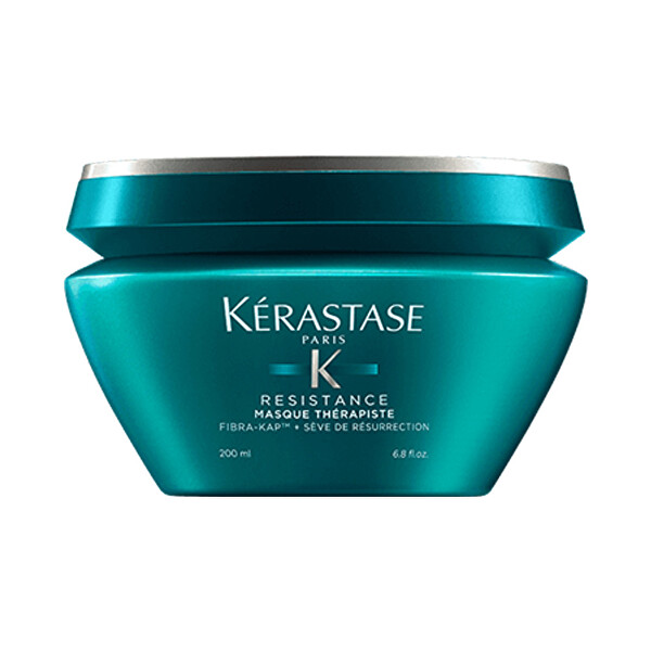 200 ml, kSLEV919173