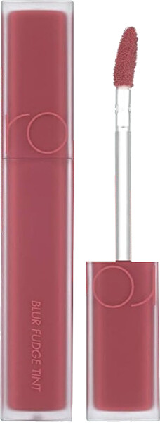 02 Rosiental, kROM00602