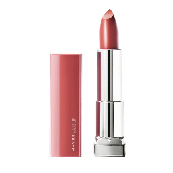 Mauve For Me, kMB183001