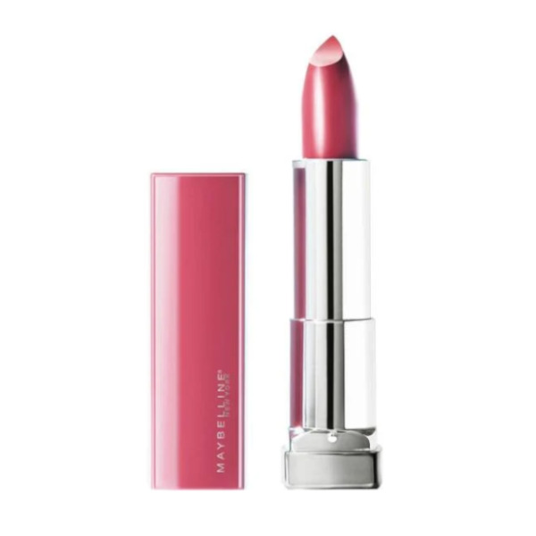 Pink For Me, kMB183002