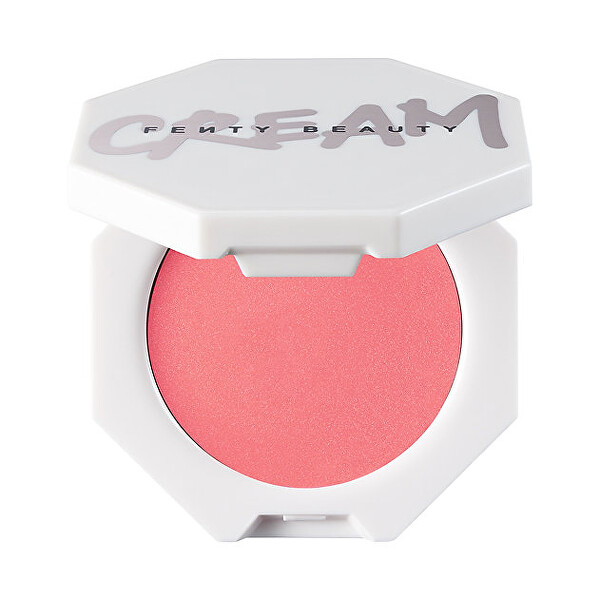 Petal Poppin, kFT04601
