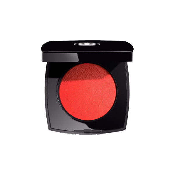 Rouge Franc, kCH359004