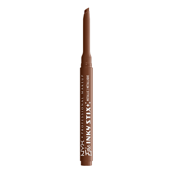 03 Kinetic Copper