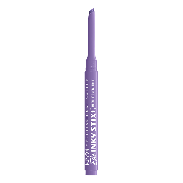 10 Violet Volt