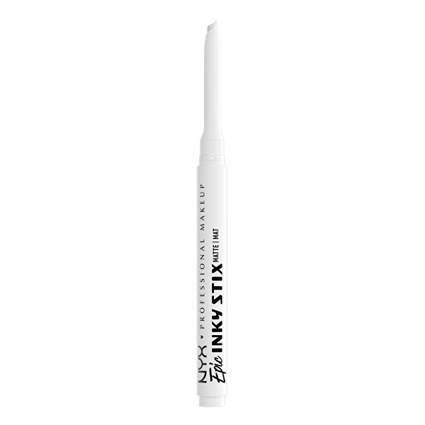 17 Wired White