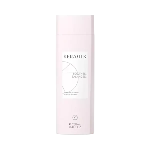 250 ml, kGL375