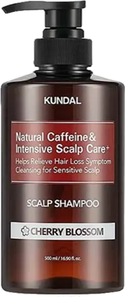 500 ml, kKUN016