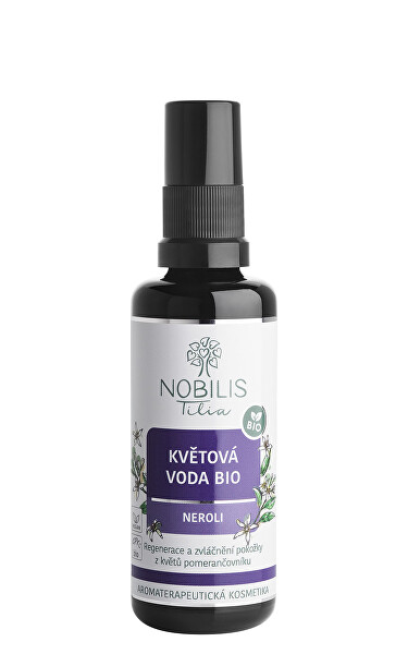 50 ml, kNT025
