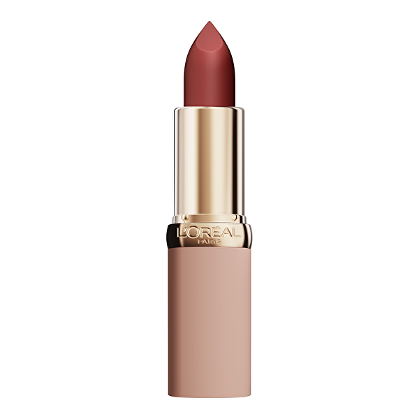 545 Nude Nonchalant, kLO1298545