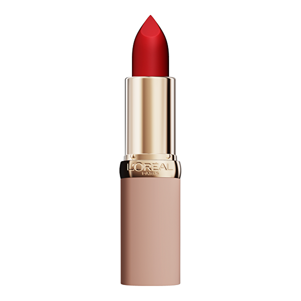300 Rouge Paris, kLO1298300