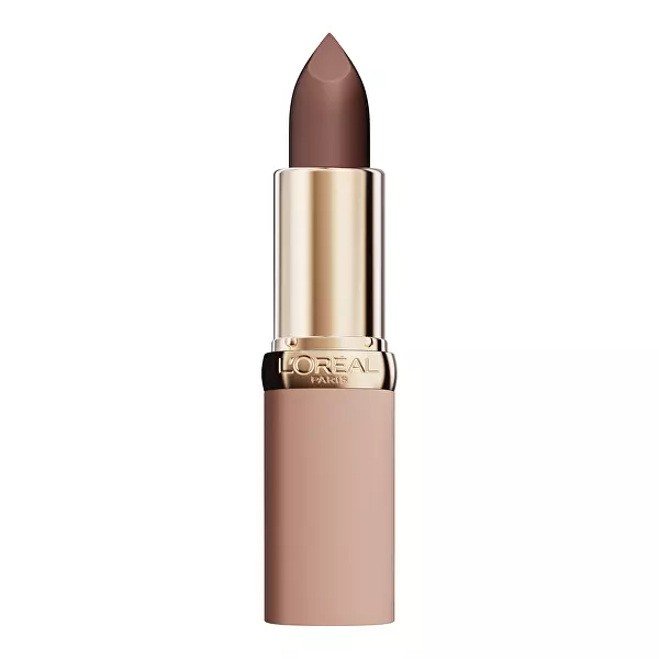 560 Rosewood Influence, kLO1298560