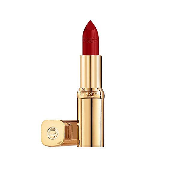 300 Le Rouge Paris, kLO1196300