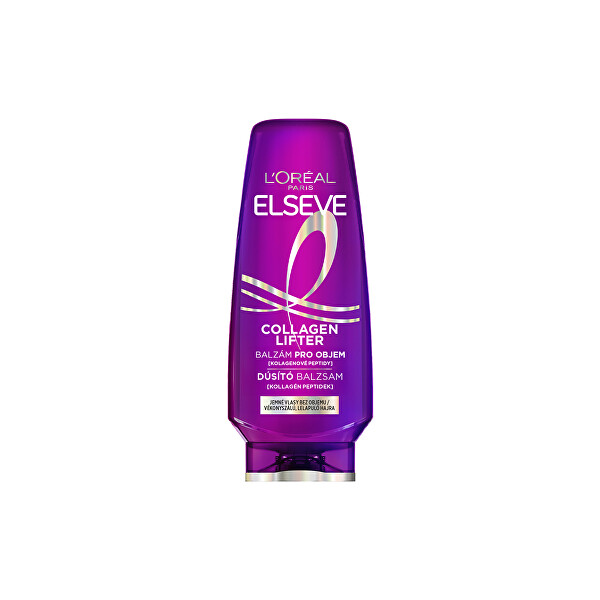 200 ml, kLO1291