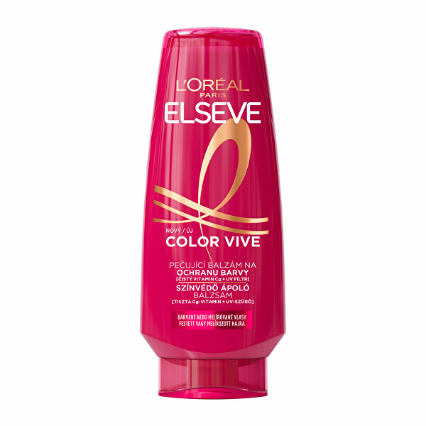 300 ml, kLO1259