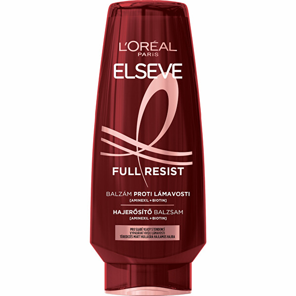 300 ml, kLO1258