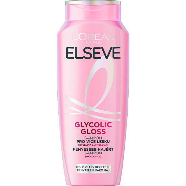 250 ml, kLO1237