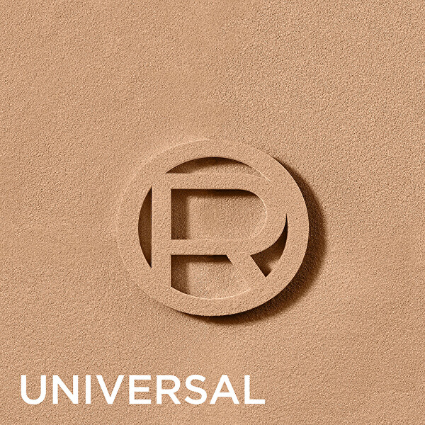 Universal, kLO1316001