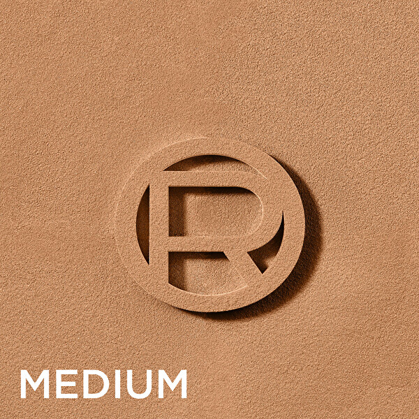 Medium, kLO1316002