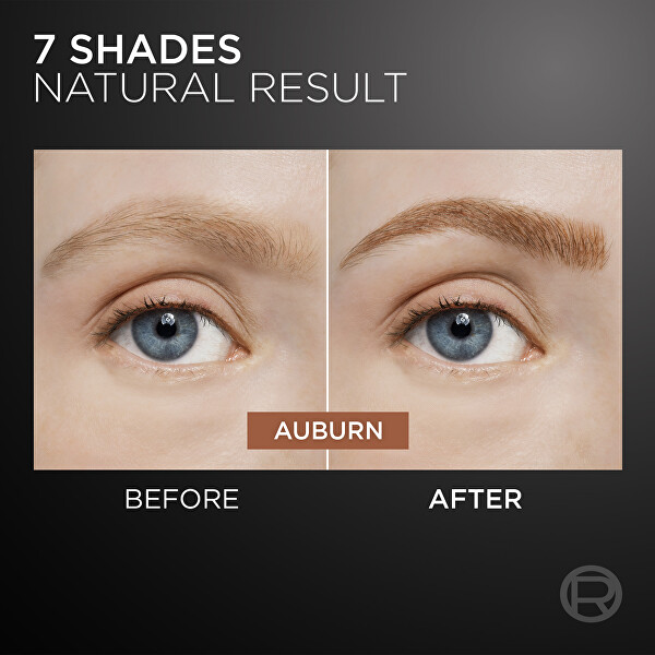 Auburn, kLO122603