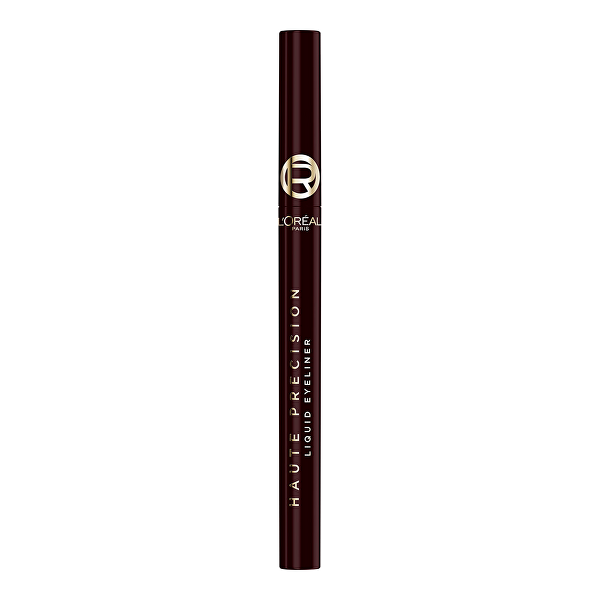 04 Bordeaux Cashmere, kLO1301004