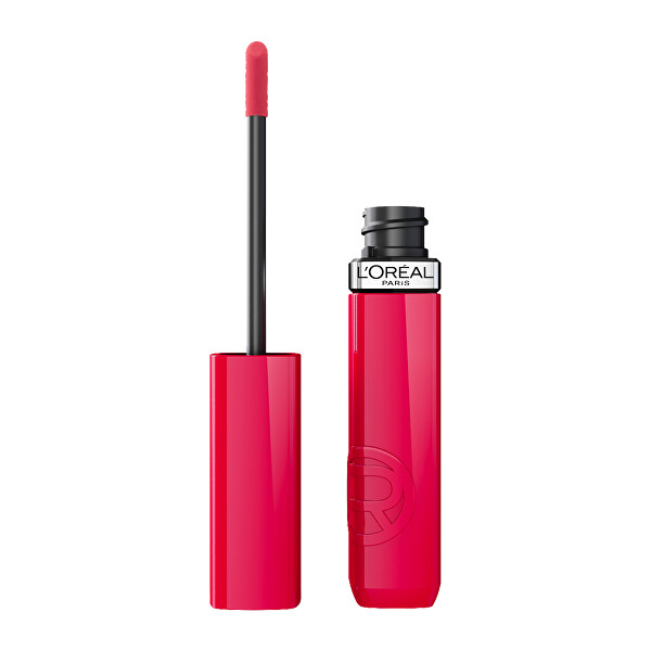 250 Pink Oulala, kLO1222250
