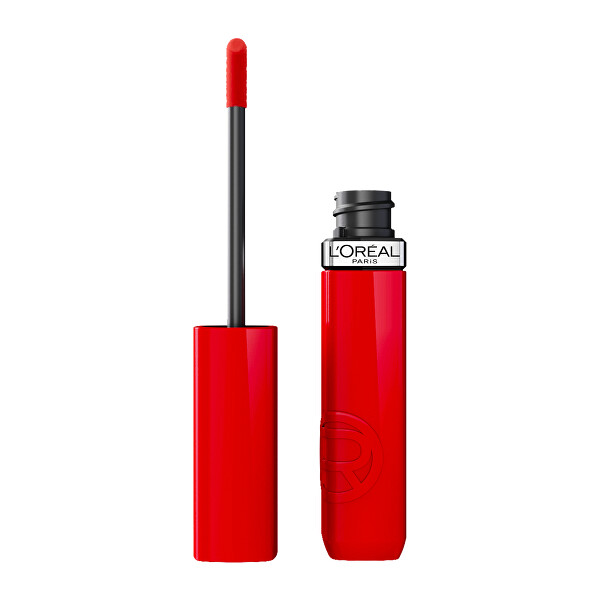 410 Rouge Poppy , kLO1222410