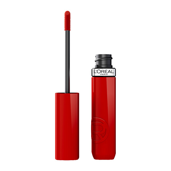 415 Red Bisou, kLO1222415